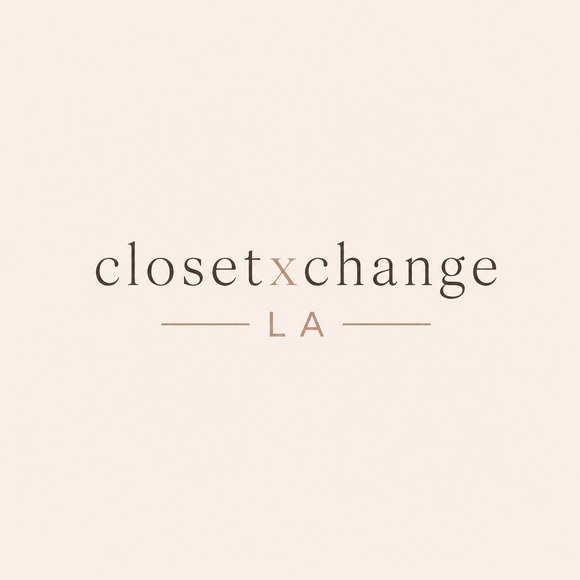 closetxchangela